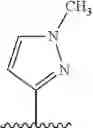 Fig. 413 - Amide-substituted heterocyclic compounds useful as modulators of IL-12, IL-23 and/or IFNα responses