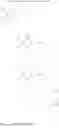 Fig. 48 - Amide-substituted heterocyclic compounds useful as modulators of IL-12, IL-23 and/or IFNα responses