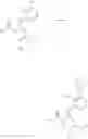 Fig. 52 - Amide-substituted heterocyclic compounds useful as modulators of IL-12, IL-23 and/or IFNα responses