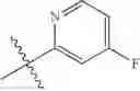 Fig. 67 - Amide-substituted heterocyclic compounds useful as modulators of IL-12, IL-23 and/or IFNα responses