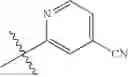 Fig. 69 - Amide-substituted heterocyclic compounds useful as modulators of IL-12, IL-23 and/or IFNα responses