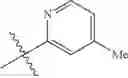 Fig. 72 - Amide-substituted heterocyclic compounds useful as modulators of IL-12, IL-23 and/or IFNα responses