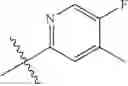 Fig. 76 - Amide-substituted heterocyclic compounds useful as modulators of IL-12, IL-23 and/or IFNα responses