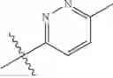 Fig. 77 - Amide-substituted heterocyclic compounds useful as modulators of IL-12, IL-23 and/or IFNα responses