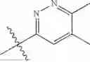 Fig. 79 - Amide-substituted heterocyclic compounds useful as modulators of IL-12, IL-23 and/or IFNα responses