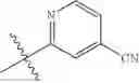 Fig. 83 - Amide-substituted heterocyclic compounds useful as modulators of IL-12, IL-23 and/or IFNα responses