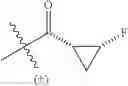 Fig. 86 - Amide-substituted heterocyclic compounds useful as modulators of IL-12, IL-23 and/or IFNα responses