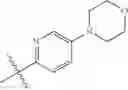 Fig. 87 - Amide-substituted heterocyclic compounds useful as modulators of IL-12, IL-23 and/or IFNα responses