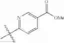 Fig. 90 - Amide-substituted heterocyclic compounds useful as modulators of IL-12, IL-23 and/or IFNα responses