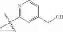 Fig. 92 - Amide-substituted heterocyclic compounds useful as modulators of IL-12, IL-23 and/or IFNα responses