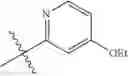 Fig. 95 - Amide-substituted heterocyclic compounds useful as modulators of IL-12, IL-23 and/or IFNα responses