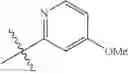 Fig. 96 - Amide-substituted heterocyclic compounds useful as modulators of IL-12, IL-23 and/or IFNα responses