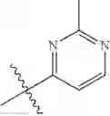 Fig. 97 - Amide-substituted heterocyclic compounds useful as modulators of IL-12, IL-23 and/or IFNα responses