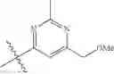 Fig. 98 - Amide-substituted heterocyclic compounds useful as modulators of IL-12, IL-23 and/or IFNα responses