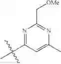Fig. 99 - Amide-substituted heterocyclic compounds useful as modulators of IL-12, IL-23 and/or IFNα responses