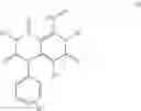 Fig. 02 - Heterocyclyl compounds