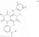 Fig. 07 - Heterocyclyl compounds