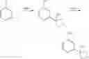 Fig. 12 - Heterocyclyl compounds