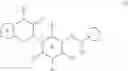 Fig. 02 - HETEROCYCLIC COMPOUND