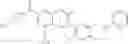 Fig. 131 - HETEROCYCLIC COMPOUND