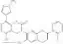Fig. 167 - HETEROCYCLIC COMPOUND
