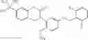 Fig. 197 - HETEROCYCLIC COMPOUND