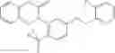 Fig. 232 - HETEROCYCLIC COMPOUND