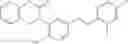 Fig. 265 - HETEROCYCLIC COMPOUND