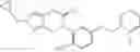 Fig. 294 - HETEROCYCLIC COMPOUND