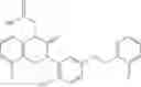 Fig. 303 - HETEROCYCLIC COMPOUND