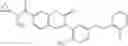 Fig. 320 - HETEROCYCLIC COMPOUND
