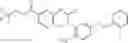 Fig. 321 - HETEROCYCLIC COMPOUND