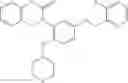 Fig. 331 - HETEROCYCLIC COMPOUND