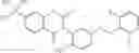 Fig. 352 - HETEROCYCLIC COMPOUND