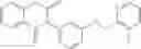 Fig. 362 - HETEROCYCLIC COMPOUND