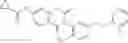 Fig. 366 - HETEROCYCLIC COMPOUND
