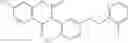 Fig. 367 - HETEROCYCLIC COMPOUND