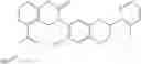 Fig. 49 - HETEROCYCLIC COMPOUND