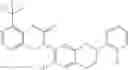 Fig. 85 - HETEROCYCLIC COMPOUND