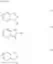 Fig. 07 - Amine derivative or salt thereof