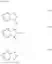 Fig. 08 - Amine derivative or salt thereof