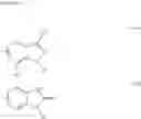 Fig. 09 - Amine derivative or salt thereof