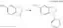 Fig. 124 - Amine derivative or salt thereof