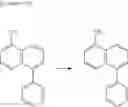 Fig. 136 - Amine derivative or salt thereof