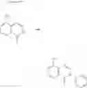 Fig. 137 - Amine derivative or salt thereof