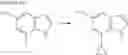 Fig. 147 - Amine derivative or salt thereof