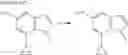 Fig. 149 - Amine derivative or salt thereof