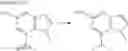 Fig. 152 - Amine derivative or salt thereof