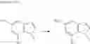Fig. 158 - Amine derivative or salt thereof