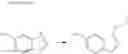 Fig. 167 - Amine derivative or salt thereof